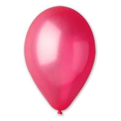 1102-0317 И 12"/32 Металлик Red