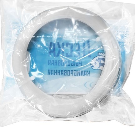 1302-1410 Леска для оформления 100м 1302-1410 Леска для оформления 100м