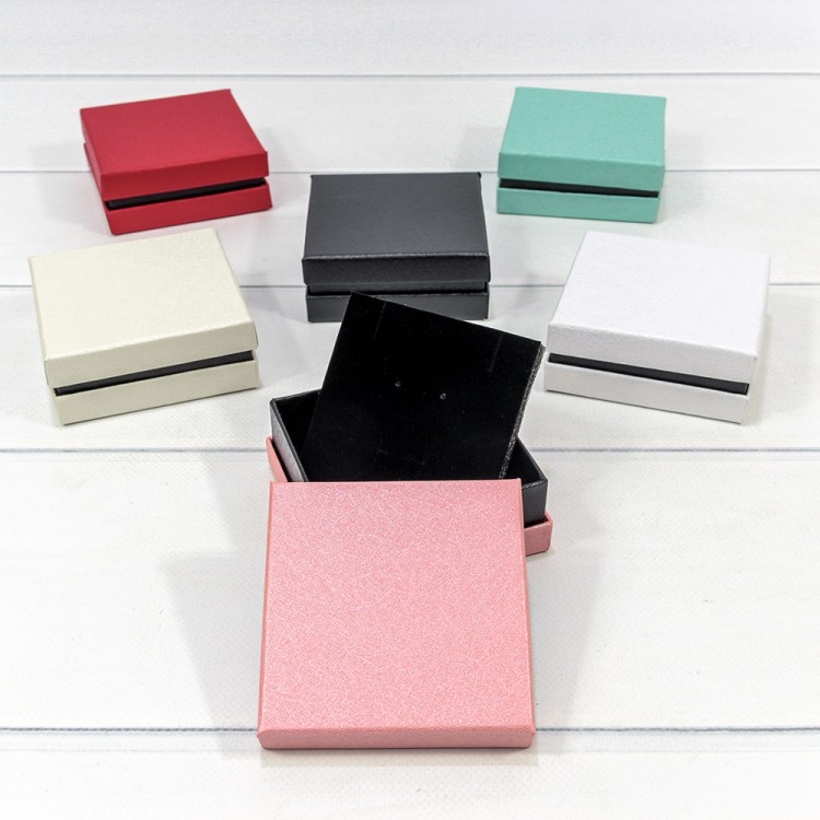 000611-9/9 Коробка Квадратная 9*9*3,5 "Люкс" (микс) 1/12 1/360 000611-9/9 Коробка Квадратная 9*9*3,5 "Люкс" (микс) 1/12 1/360