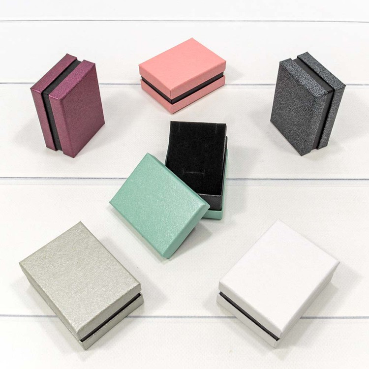 000611-8/6 Коробка Прямоугольная 8*6*3,5 "Люкс" (микс) 1/12 1/480 000611-8/6 Коробка Прямоугольная 8*6*3,5 "Люкс" (микс) 1/12 1/480