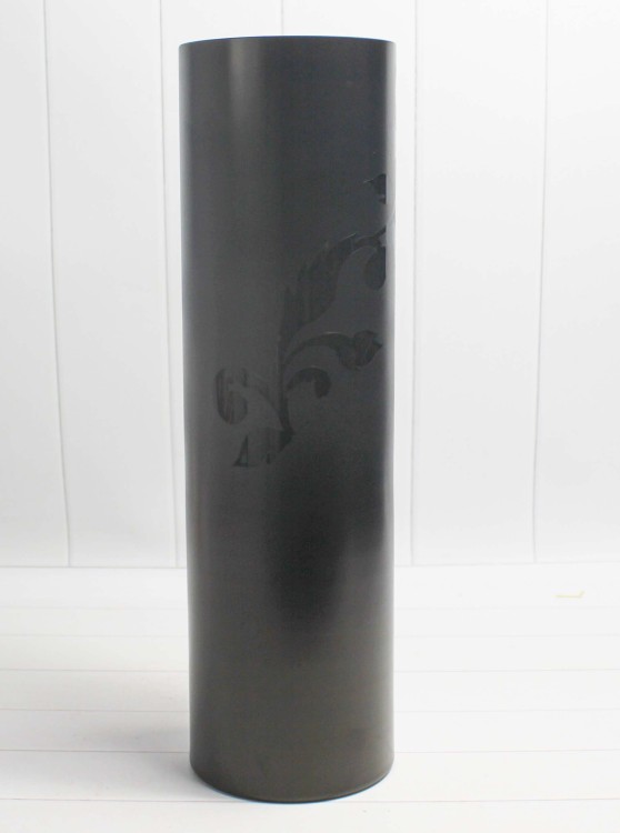 2700261538 Валентайн-флора Иберетта Н-400 3,8л