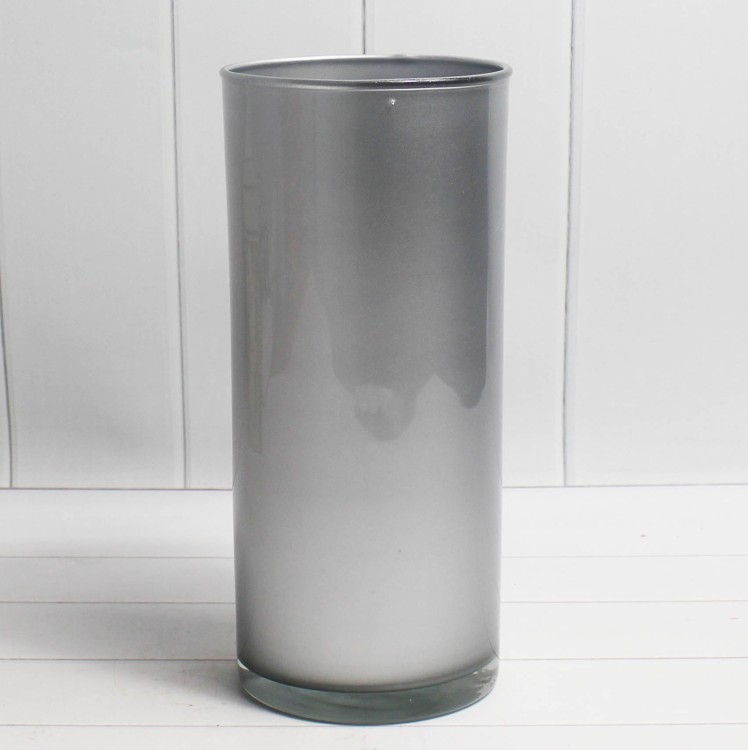 2710402023 ЭЛЬДОРАДО "Трубка 107"ваза Н-250 2л