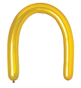 1107-0548 ШДМ 350-2/39 Металлик Gold 25шт 1107-0548 ШДМ 350-2/39 Металлик Gold 25шт