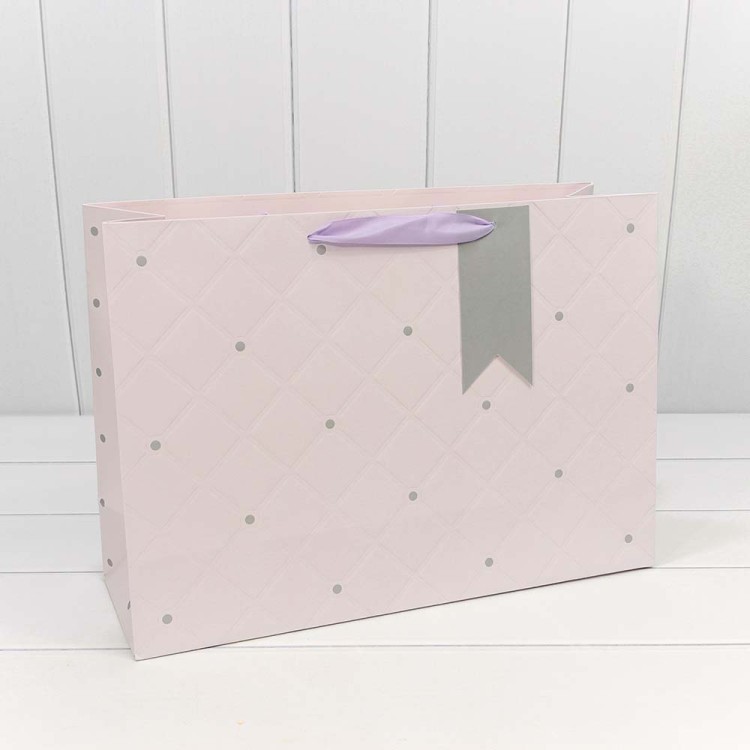 000152AA Пакет подарочный "Эксклюзив" (микс) 39,5*32*15 230г 1/20 1/80