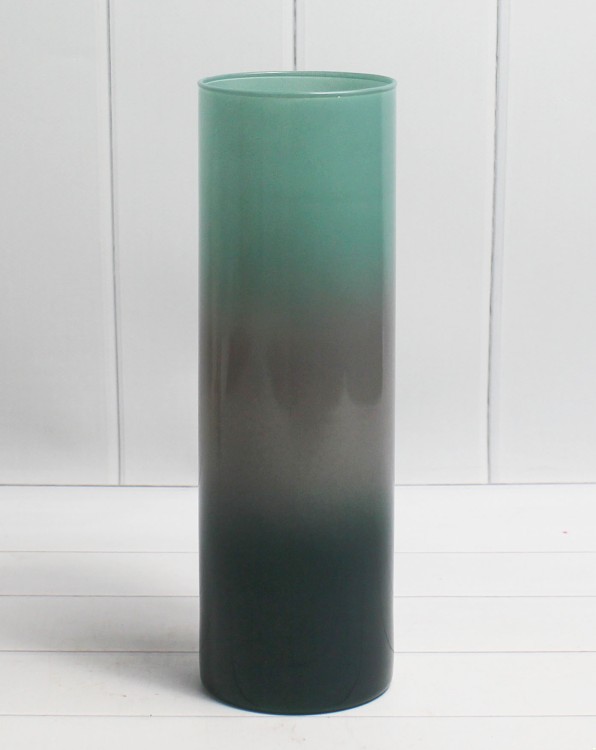 2714172930 ЦЕФЕЙ ЦИЛИНДР ваза Н-250 0,98л