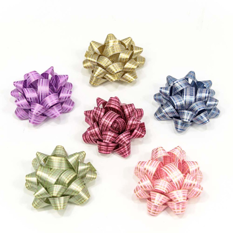 500562-63 Бант-звезда 6,3 см на липучке "Граффити" (микс) 1/12 1/72 упак. 500562-63 Бант-звезда 6,3 см на липучке "Граффити" (микс) 1/12 1/72 упак.