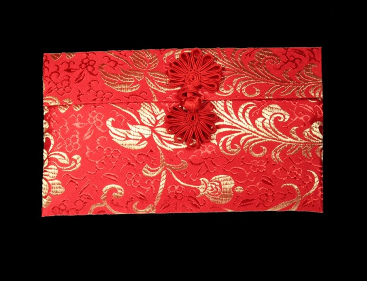 KN3-5 Кошелёк 110х185 мм