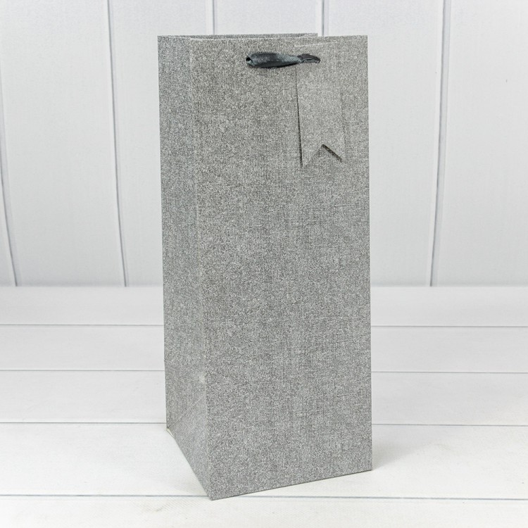 000155M Пакет подарочный "Премиум" (микс) 14*35*14 230г 1/20 1/240