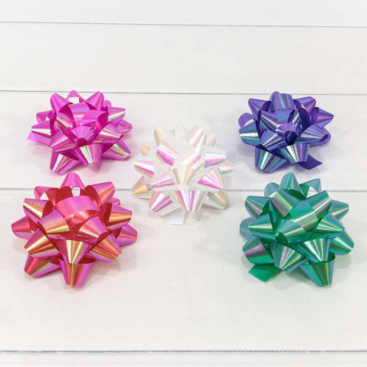 500558-35 Бант-звезда 8,9 см на липучке перламутр (микс) 1/24 1/32 упак. 500558-35 Бант-звезда 8,9 см на липучке перламутр (микс) 1/24 1/32 упак.