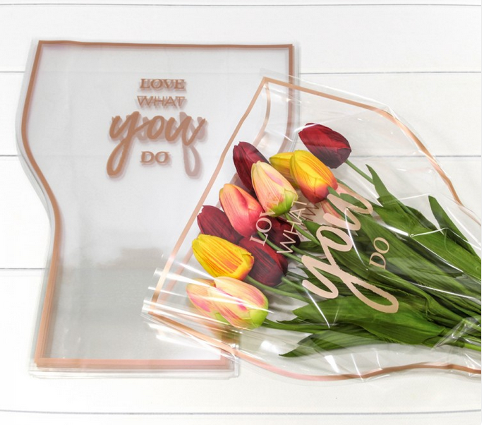 001510/4 Пакет "Конус для цветов" 36*20*45 (30 шт.) Коричневая рамка 1/100 001510/4 Пакет "Конус для цветов" 36*20*45 (30 шт.) Коричневая рамка 1/100