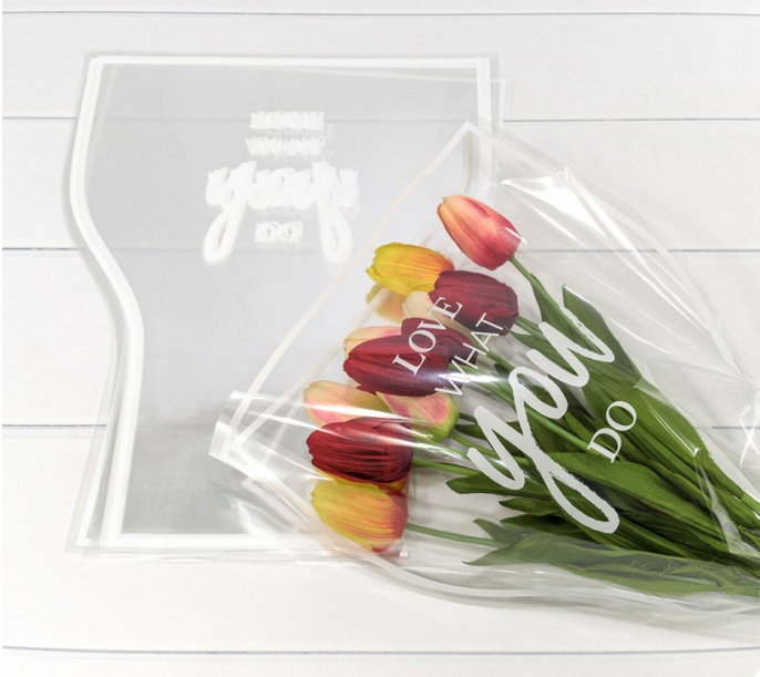 001510/1 Пакет "Конус для цветов" 36*20*45 (30 шт.) Белая рамка 1/100 001510/1 Пакет "Конус для цветов" 36*20*45 (30 шт.) Белая рамка 1/100