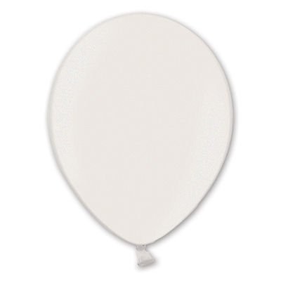 1102-0213 В 85/070 Металлик Экстра Pearl