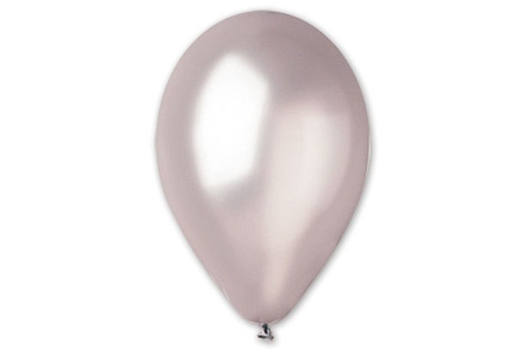 1102-0313 И 12"/28 Металлик Pearl