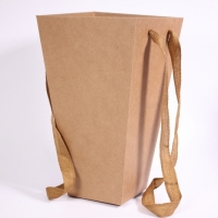 переноска для цветов